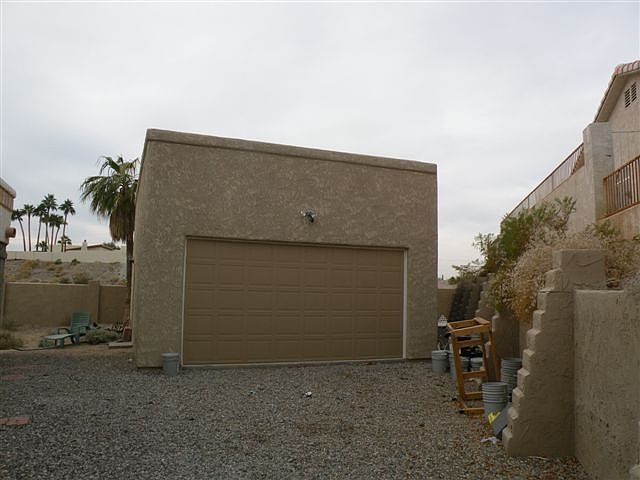 1st image of 2375 Viejo Pl