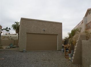 2375 Viejo Pl, Lake Havasu City, AZ 86406