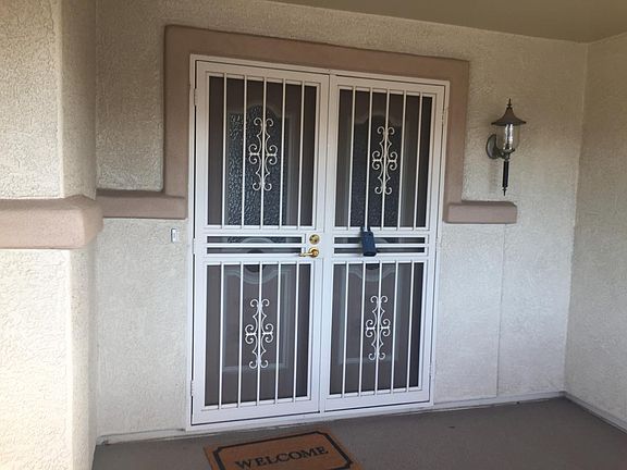 4th image of 9208 W Elkhorn Dr