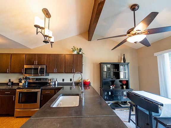 4th image of 5604 Bridger Ct APT 20
