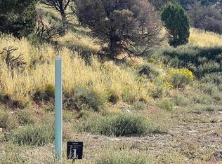 669 E Fiddlers Cove Dr, Cedar City, UT 84721