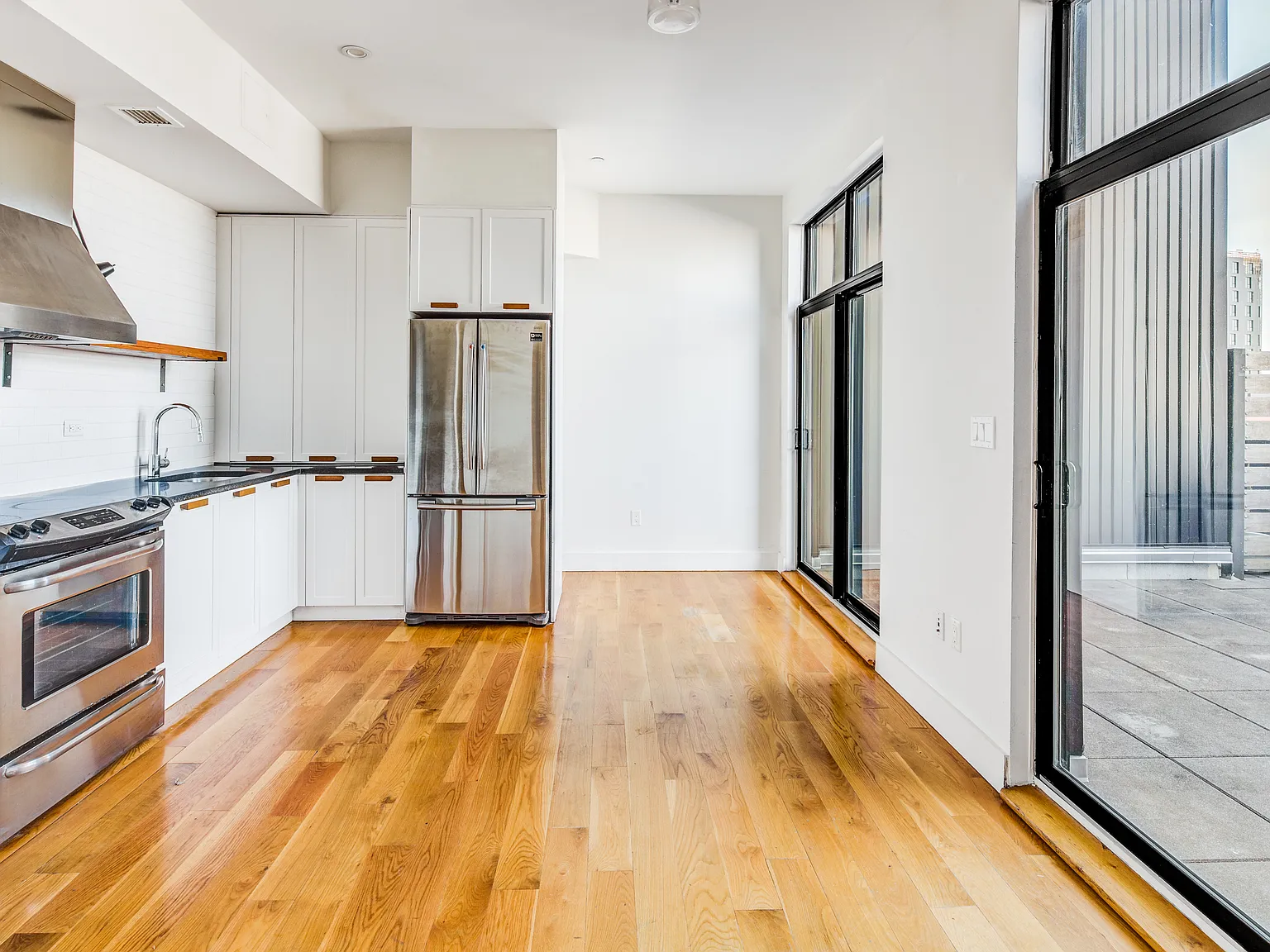 1680 Madison Street — Photo 1