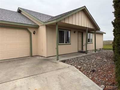 1403 S Husky Drive, Moses Lake, WA, 98837