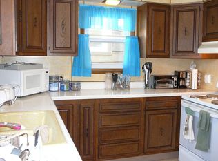 127 W Quince St, Duluth, MN 55811