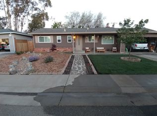 151 Glenn Dr, Folsom, CA 95630