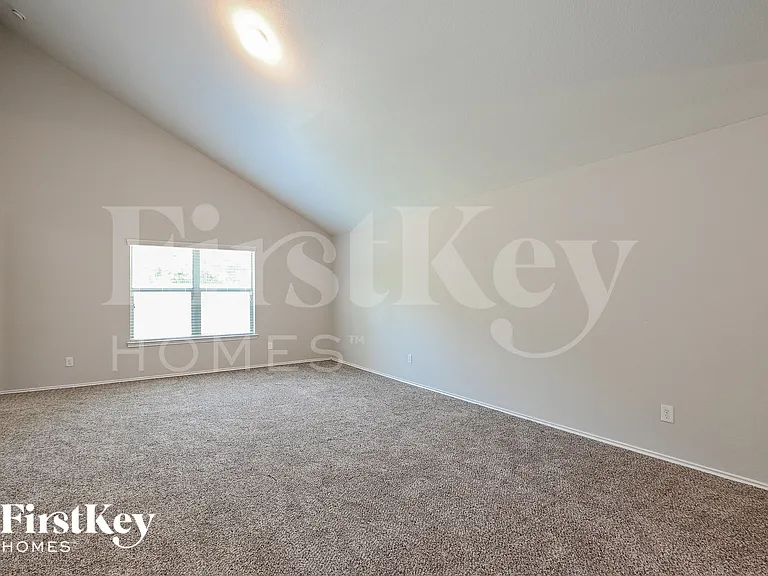 20327 Louetta Reach Dr — Photo 13