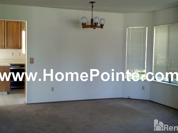 2nd image of 4708 Monument Dr