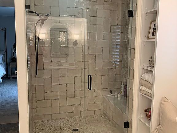 2nd image of 7183 W Camino De Oro