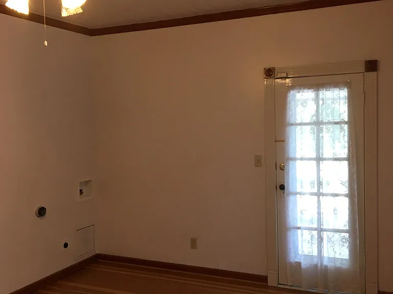 809 Jefferson St — Photo 8