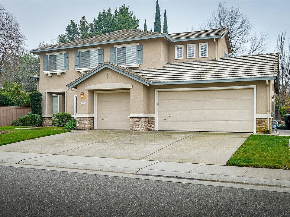 1st image of 11716 New Albion Dr