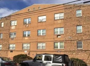 80 Taft Ave APT 3, Bridgeport, CT 06606
