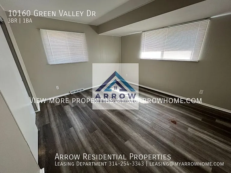 10160 Green Valley Dr — Photo 9