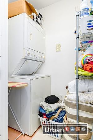 2nd image of 1750 Dean St #3R