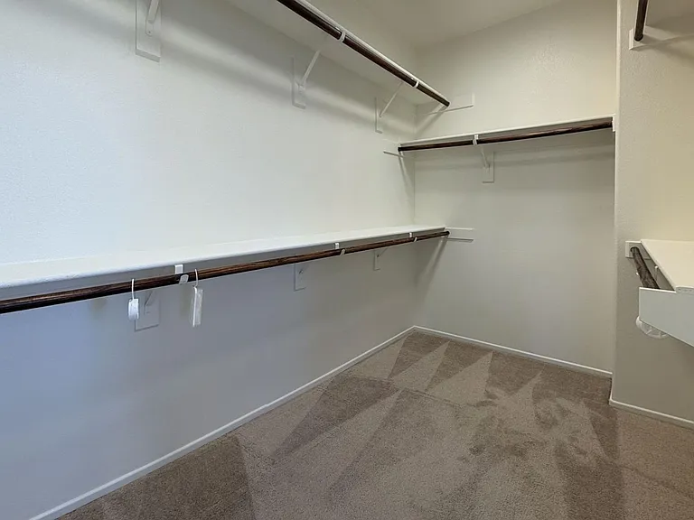 1317 Alpine Ave — Photo 25