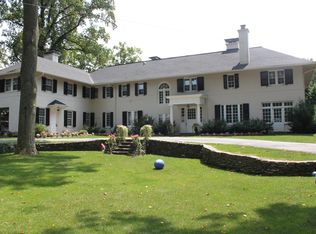 7 Woodsworth Ct, Wayne, PA 19087