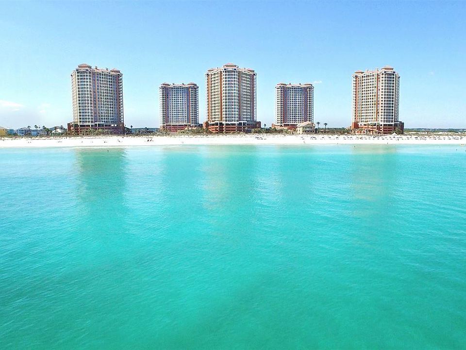 1st image of 5 Portofino Dr Suite 503