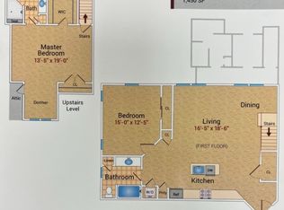 29 Euclid Ave APT 202, Summit, NJ 07901