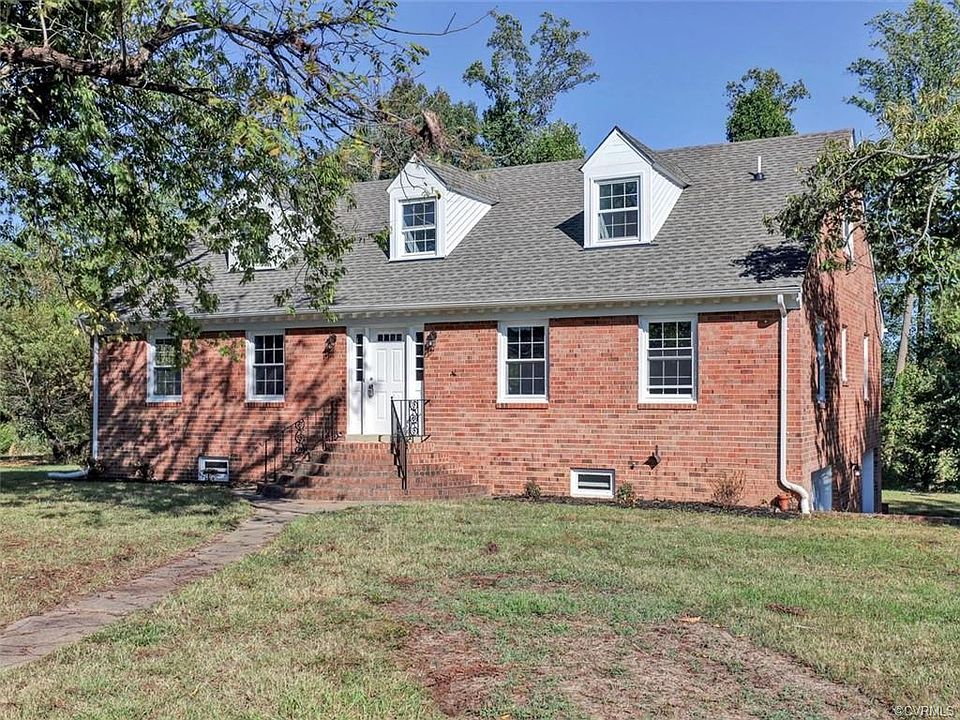 1st image of 4503 Olney Dr