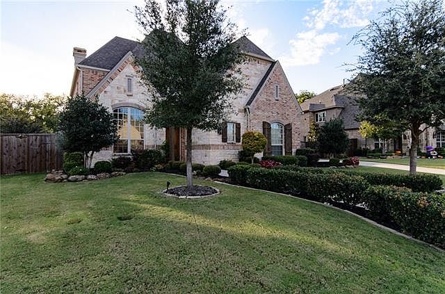 1st image of 2125 Waterrock Dr