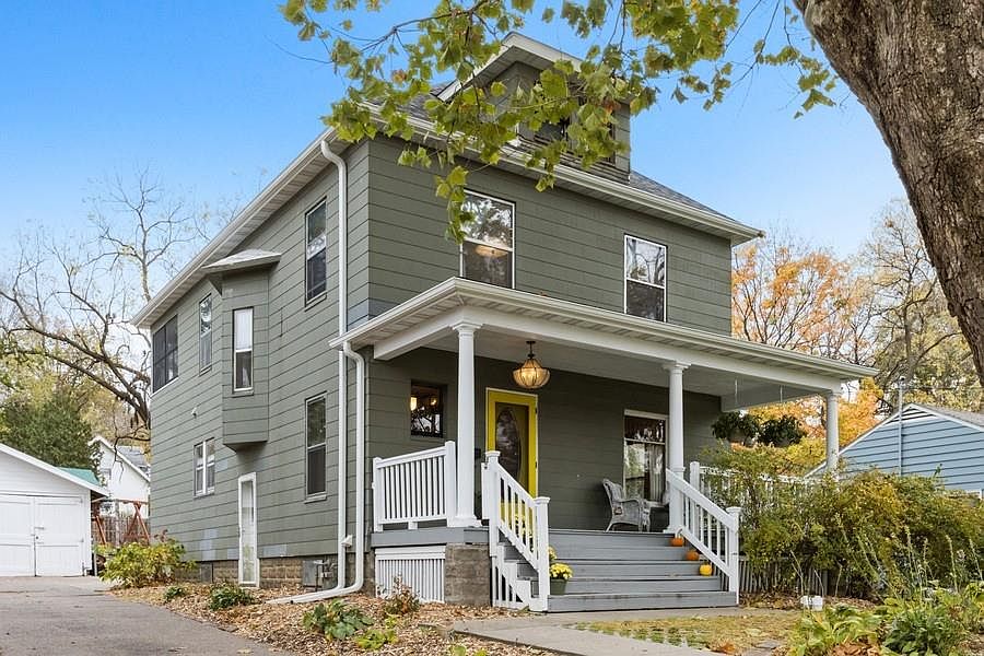 648 S Lucas St, Iowa City, IA 52240 Zillow