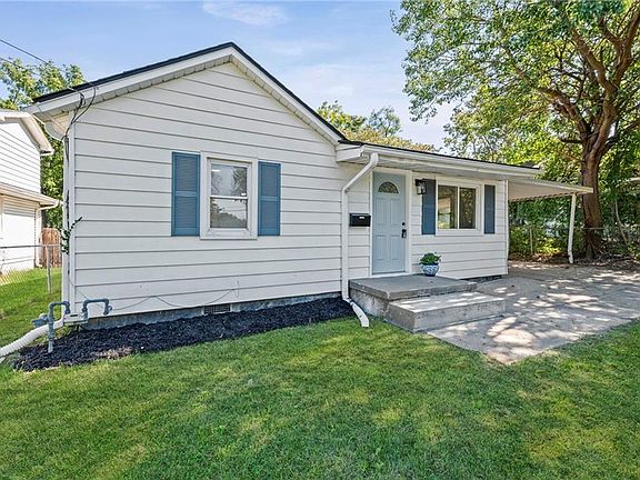 4th image of this home