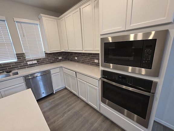 5th image of 396 Weimer Lagoon Rd