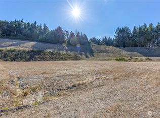 1475 Lumsden Rd, Port Orchard, WA 98367