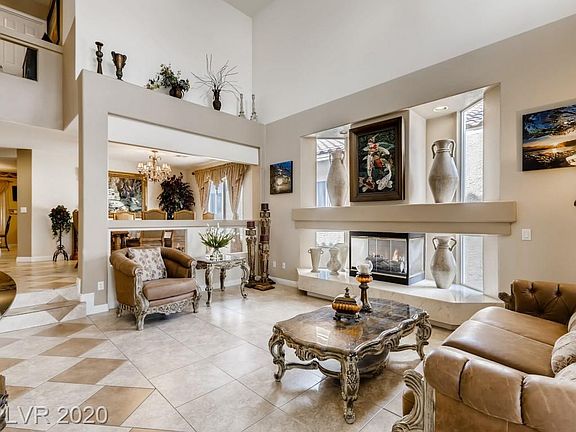 4th image of 5085 Tranquil Stream Ct