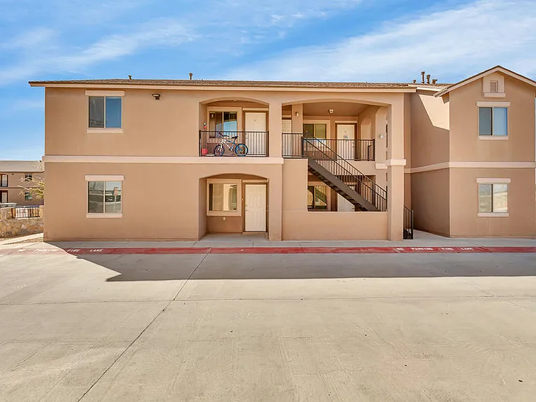 14307 Gil Reyes Dr #A — Photo 1
