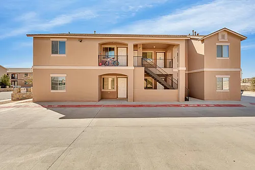 14307 Gil Reyes Dr #A Photo 1