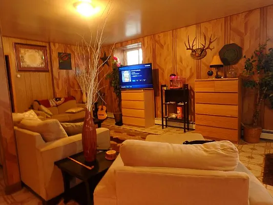 Rented by MAC Realty NY | media 17