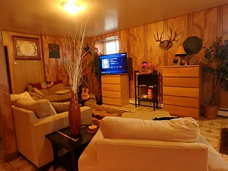 Rented by MAC Realty NY