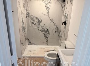 2615 Sam Wilson St, Houston, TX 77020