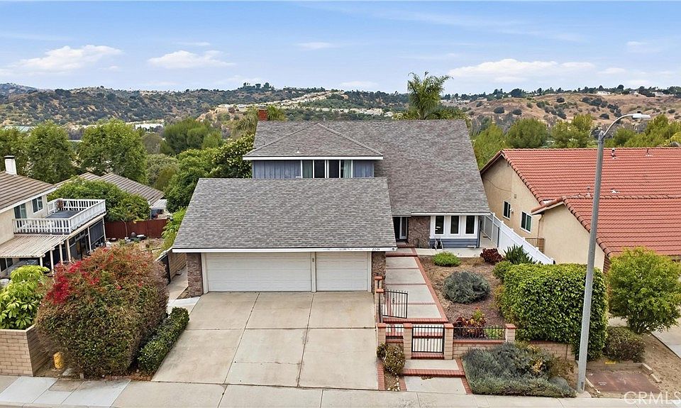 1st image of 21504 Cold Spring Ln