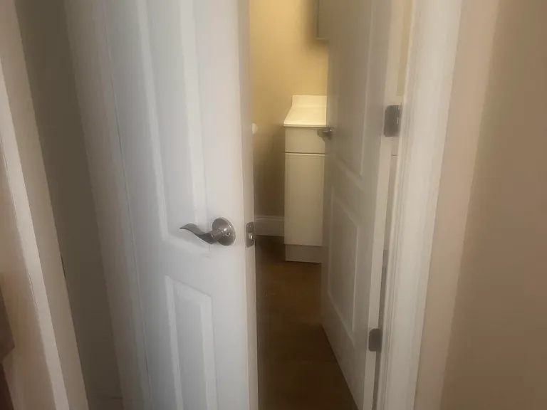 618 Rathbun Ave #2 — Photo 6