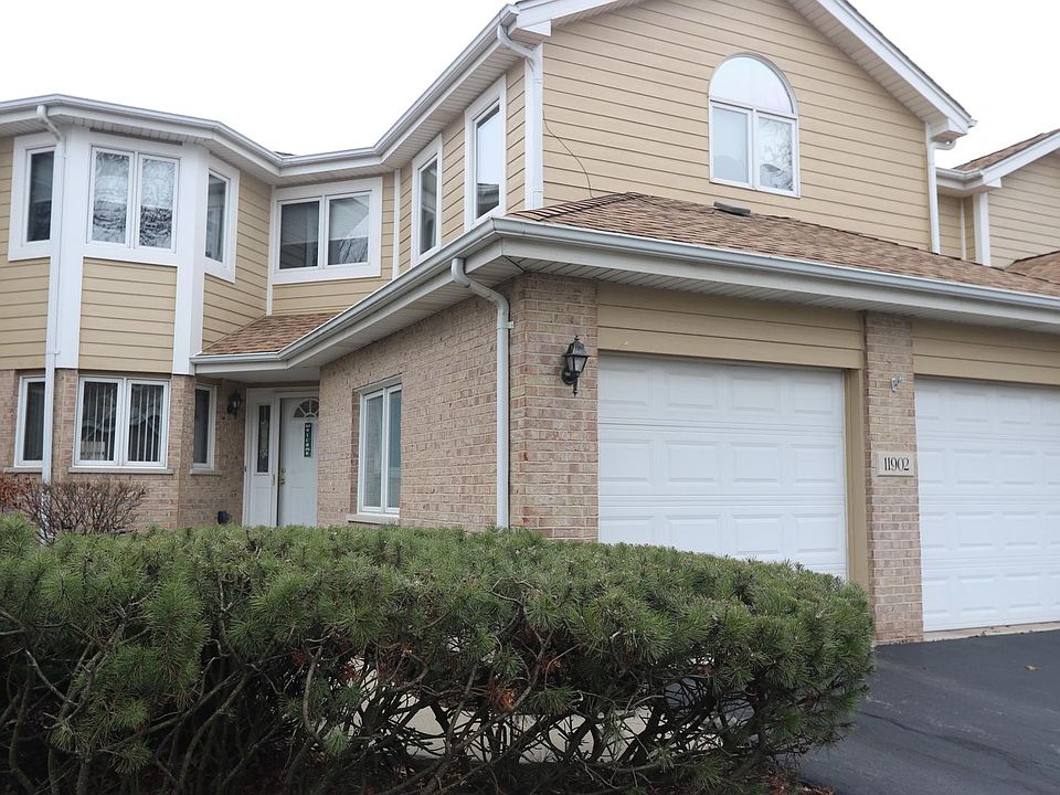 1st image of 11902 Dunree Ln