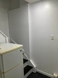 Rented by Dwell Residential Inc