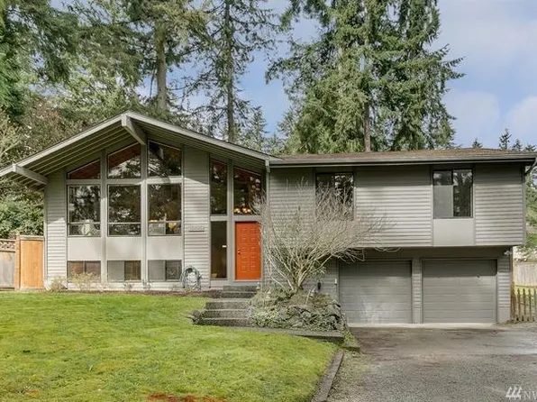 15426 SE 18th St, Bellevue, WA 98007