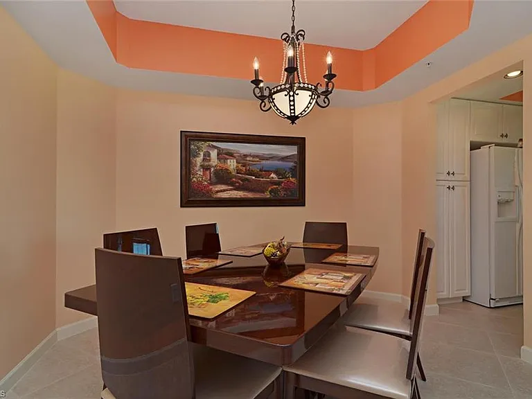 315 Dunes Blvd #505 — Photo 2