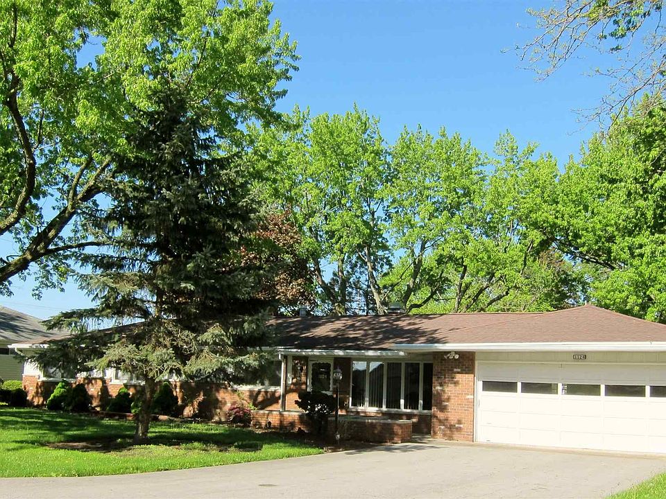 1st image of 1124 Elm Dr