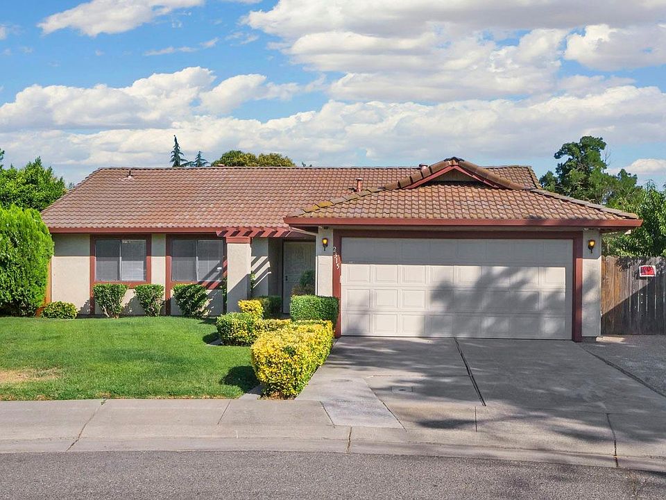 1st image of 2315 Homewood Dr
