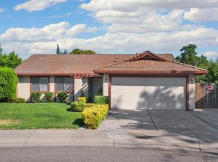 2315 Homewood Dr, Stockton, CA 95210
