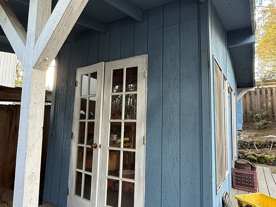 2nd image of 11555 SW Terrace Trails Dr