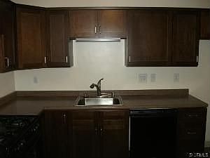 1st image of 10841 Nassau Ave