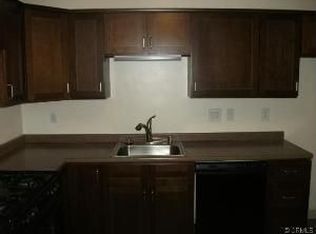 10841 Nassau Ave, Sunland, CA 91040