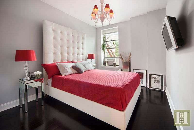 2nd image of 209 W 118th St APT 4G