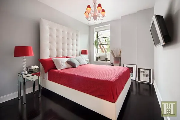 Sold by Halstead Real Estate | media 2