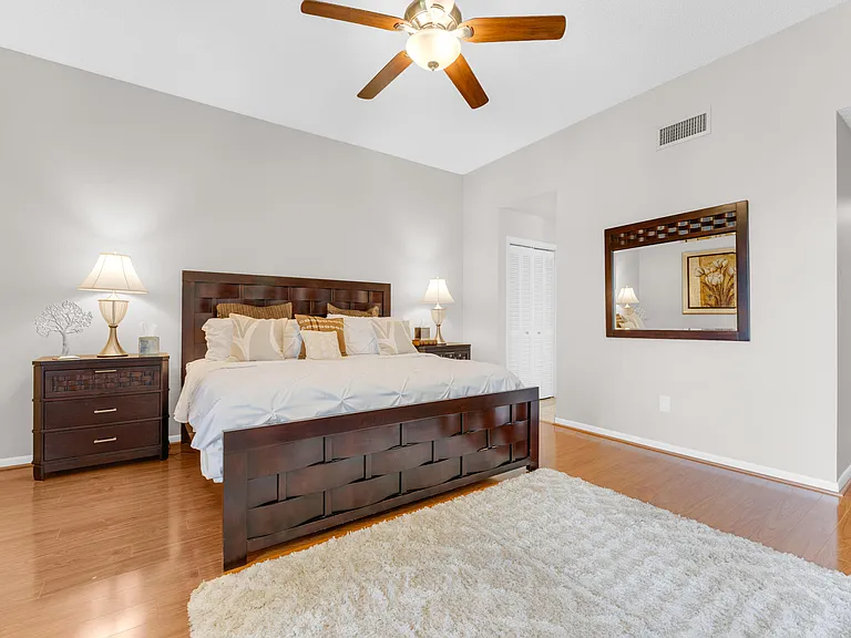 7460 La Paz Blvd #309 — Photo 23