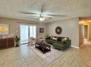 15431 Cross Vine, San Antonio, TX 78247