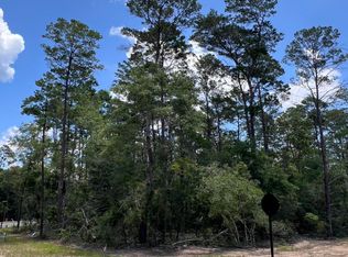 258 Foxglove Run, Niceville, FL 32578